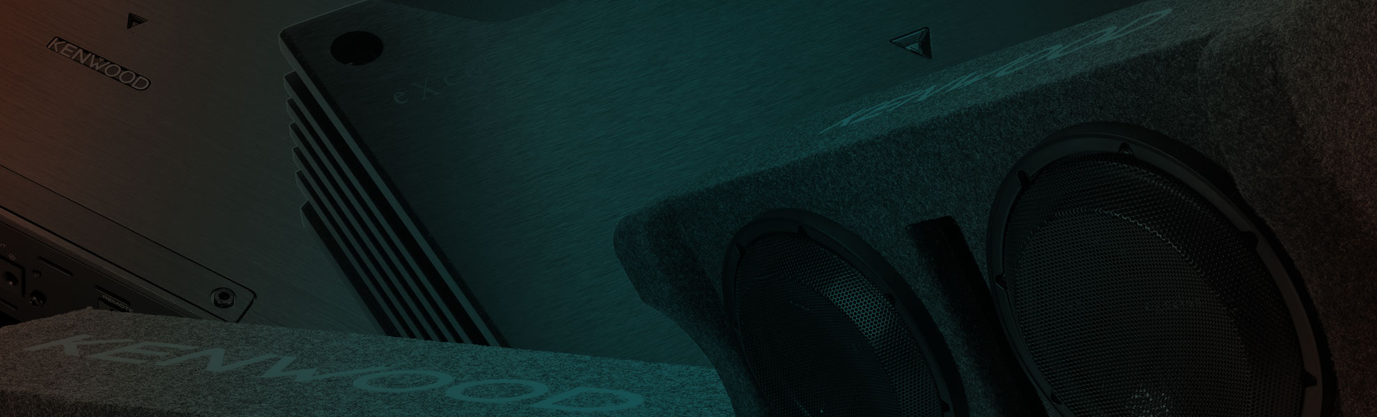 Car Audio, Mobile Video, Security & Remote Start & Warranty | Audio One