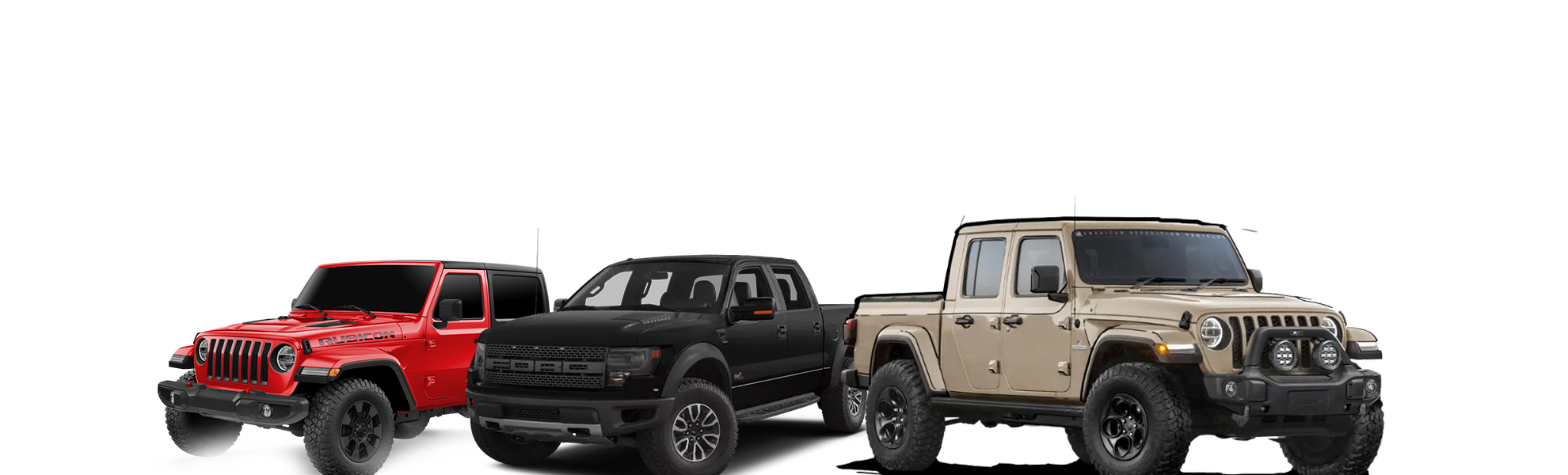 Car Audio, Mobile Video, Security & Remote Start & Warranty | Audio One