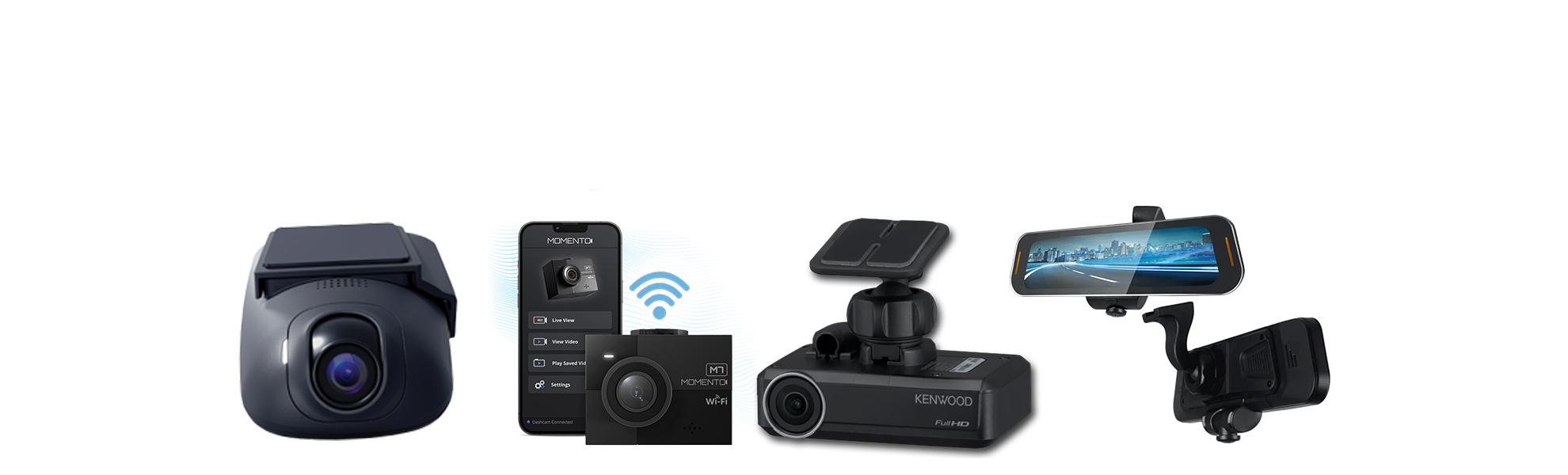 Car Audio, Mobile Video, Security & Remote Start & Warranty | Audio One
