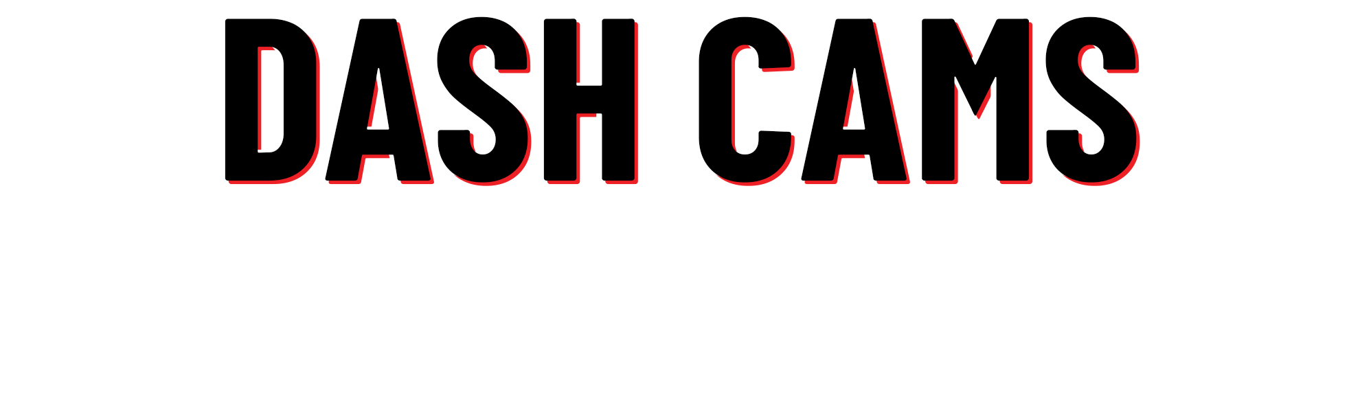 Car Audio, Mobile Video, Security & Remote Start & Warranty | Audio One